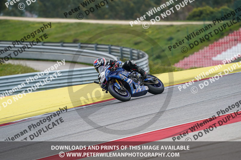 motorbikes;no limits;peter wileman photography;portimao;portugal;trackday digital images
